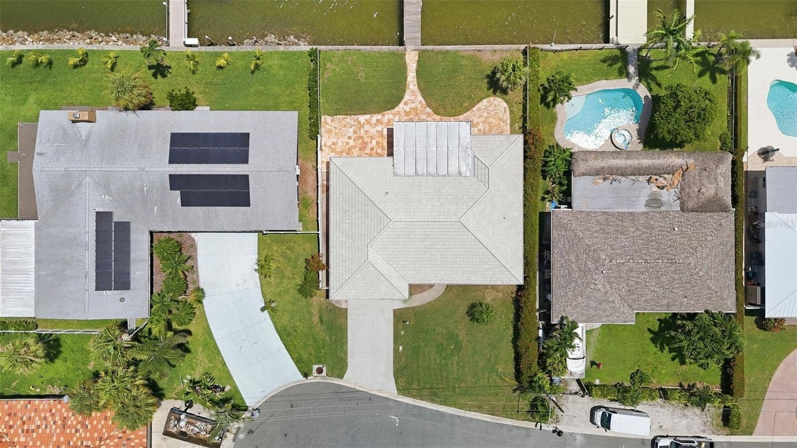 12525 4TH ST E, Treasure Island, FL 33706