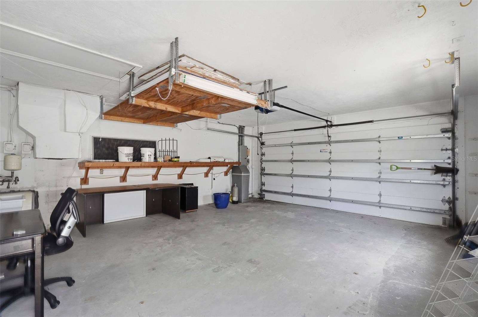 12525 4TH ST E, Treasure Island, FL 33706