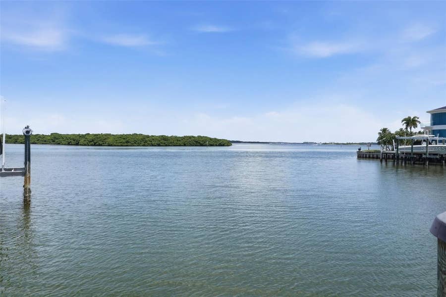 Property photo for 12525 4TH ST E, Treasure Island, FL