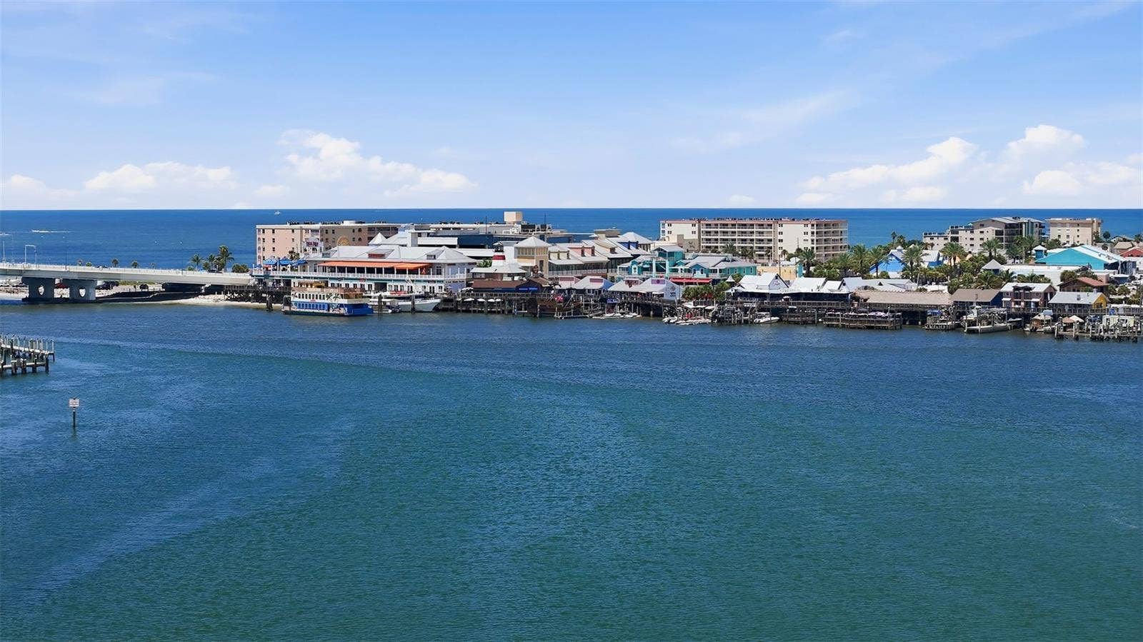 12525 4TH ST E, Treasure Island, FL 33706