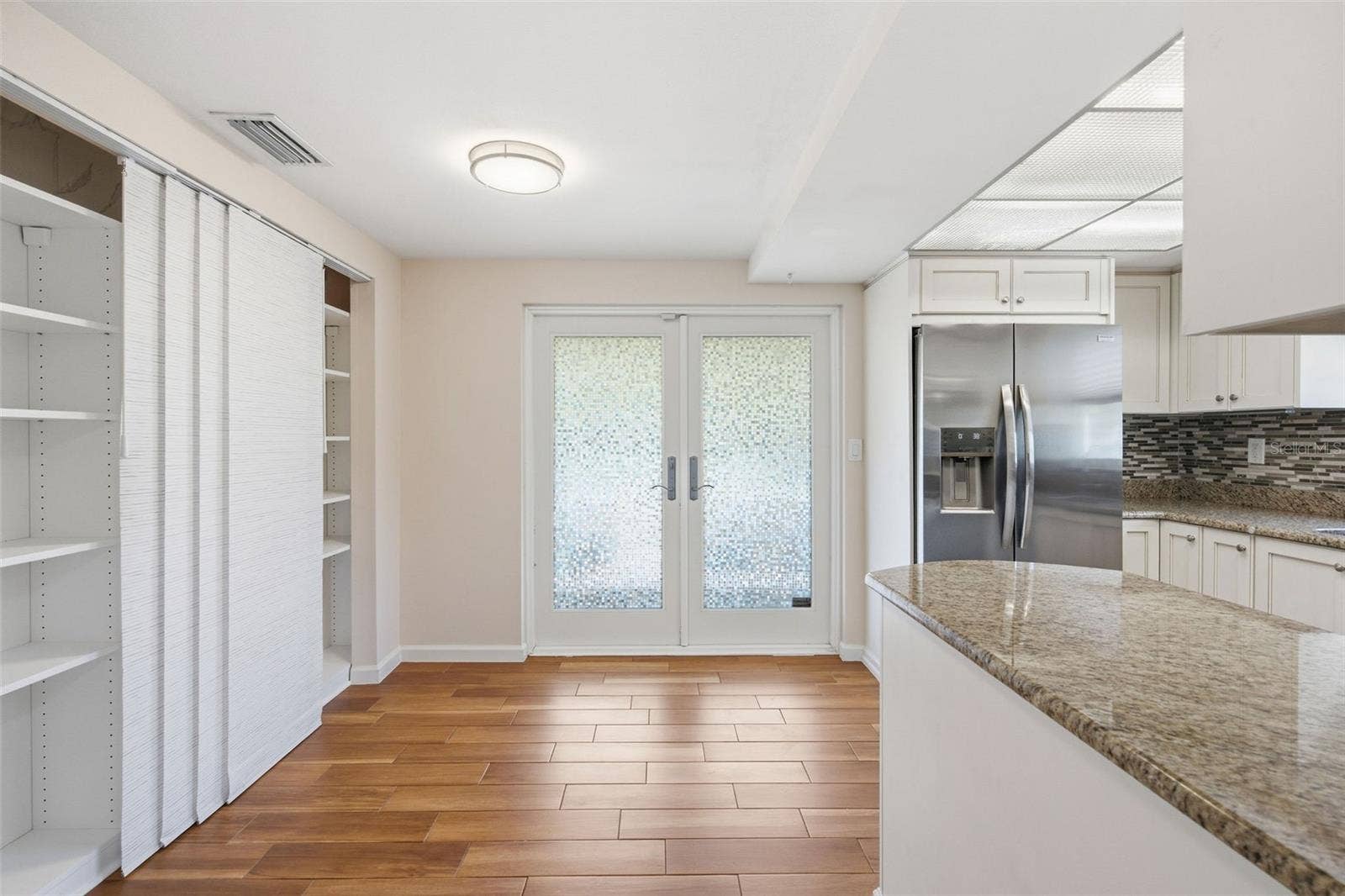 770 63RD AVENUE N, St Petersburg, FL 33702 770 63RD AVENUE N, St Petersburg, FL 33702