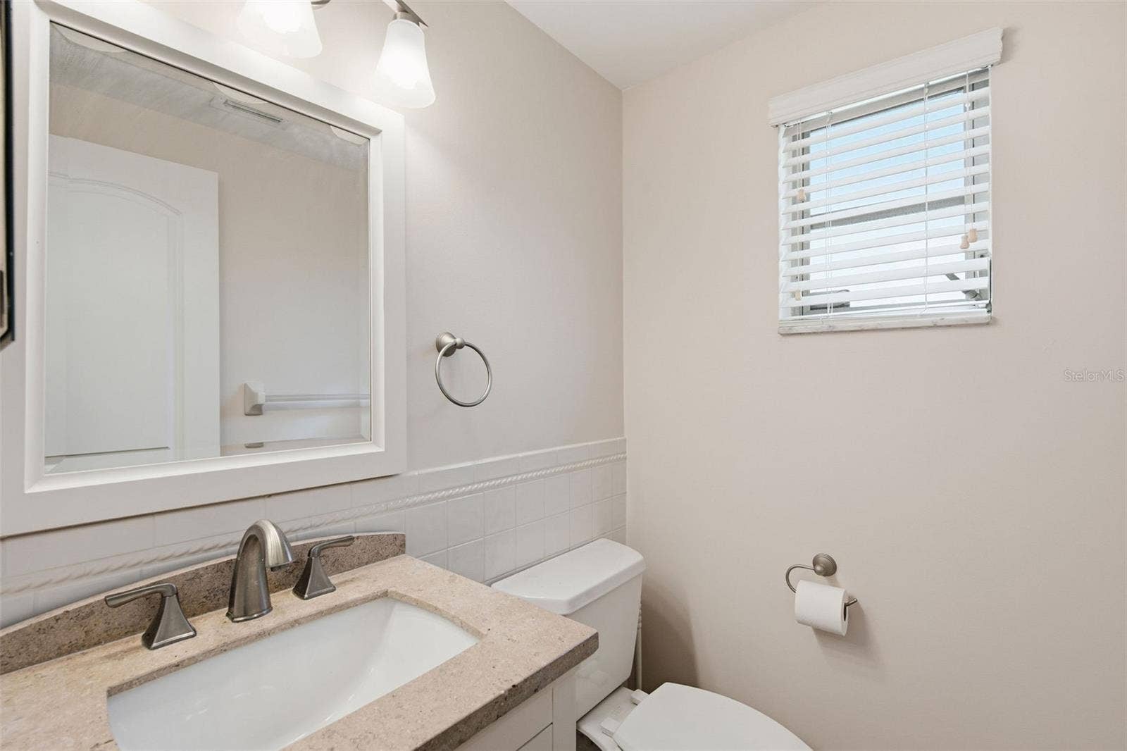 770 63RD AVENUE N, St Petersburg, FL 33702 770 63RD AVENUE N, St Petersburg, FL 33702
