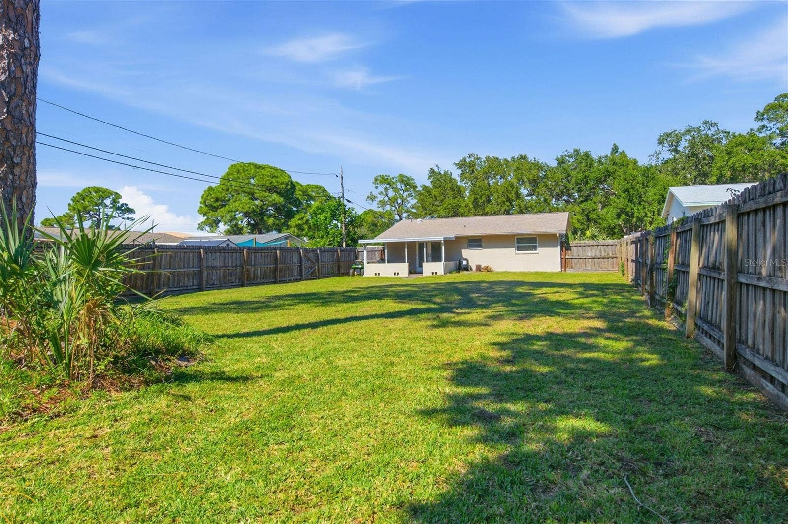 770 63RD AVENUE N, St Petersburg, FL 33702 770 63RD AVENUE N, St Petersburg, FL 33702