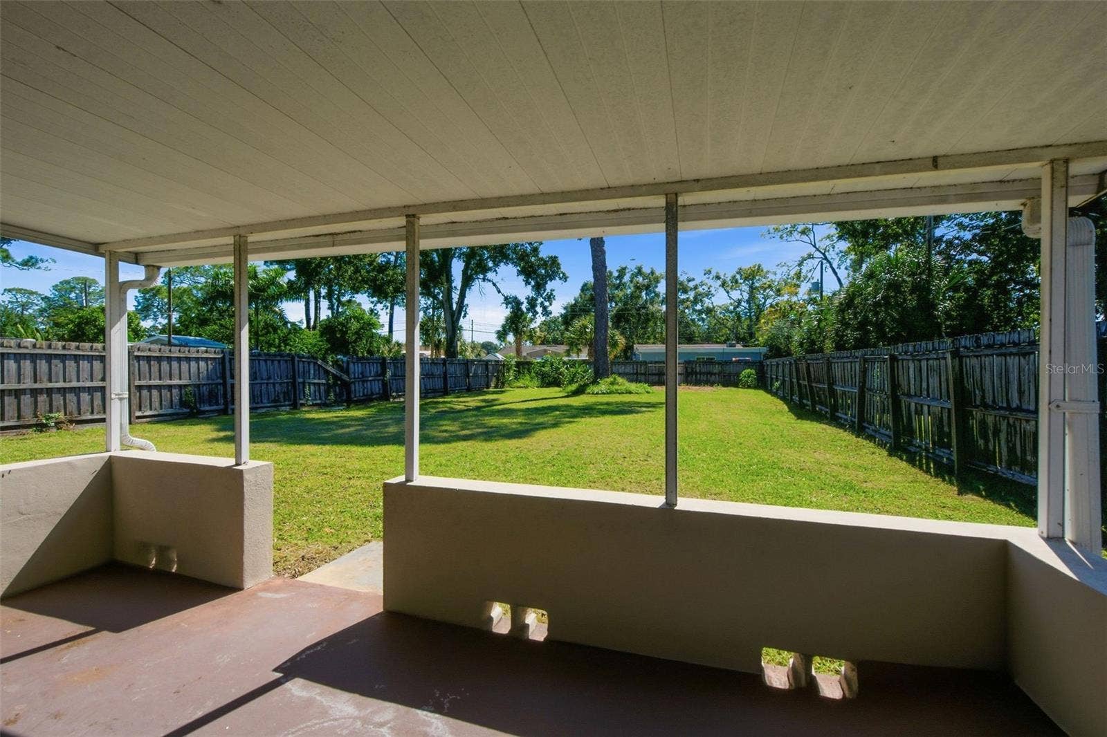 770 63RD AVENUE N, St Petersburg, FL 33702 770 63RD AVENUE N, St Petersburg, FL 33702