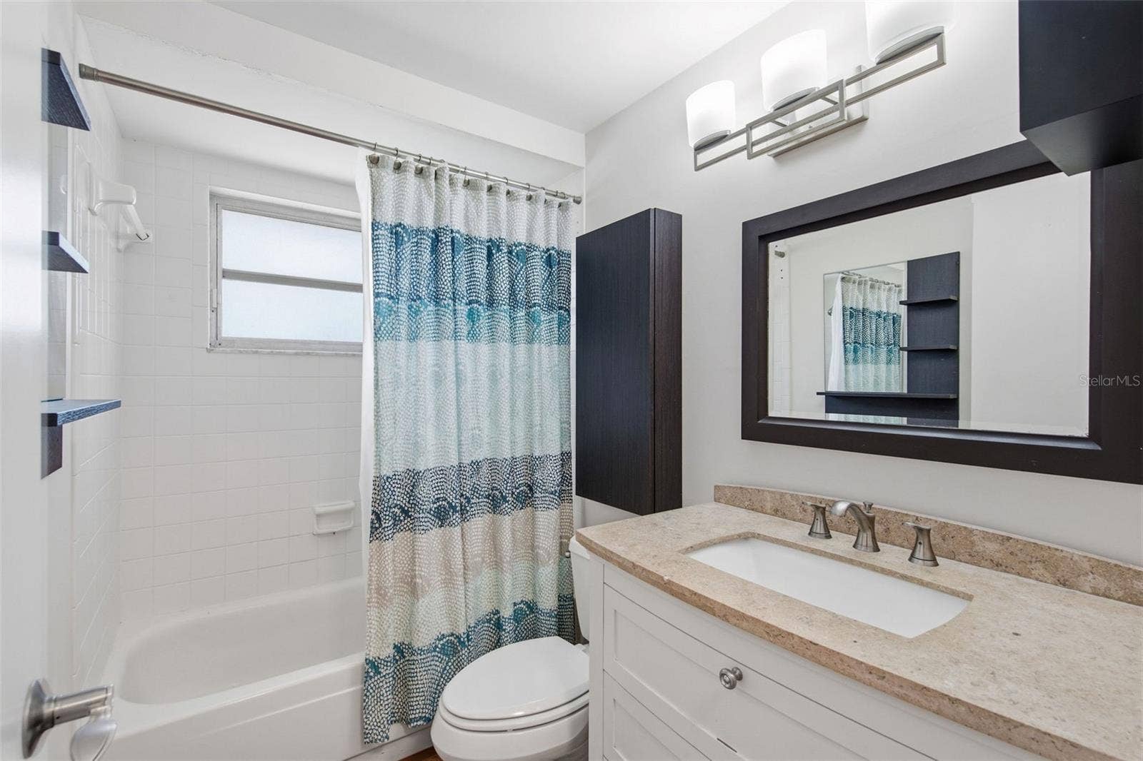 770 63RD AVENUE N, St Petersburg, FL 33702 770 63RD AVENUE N, St Petersburg, FL 33702