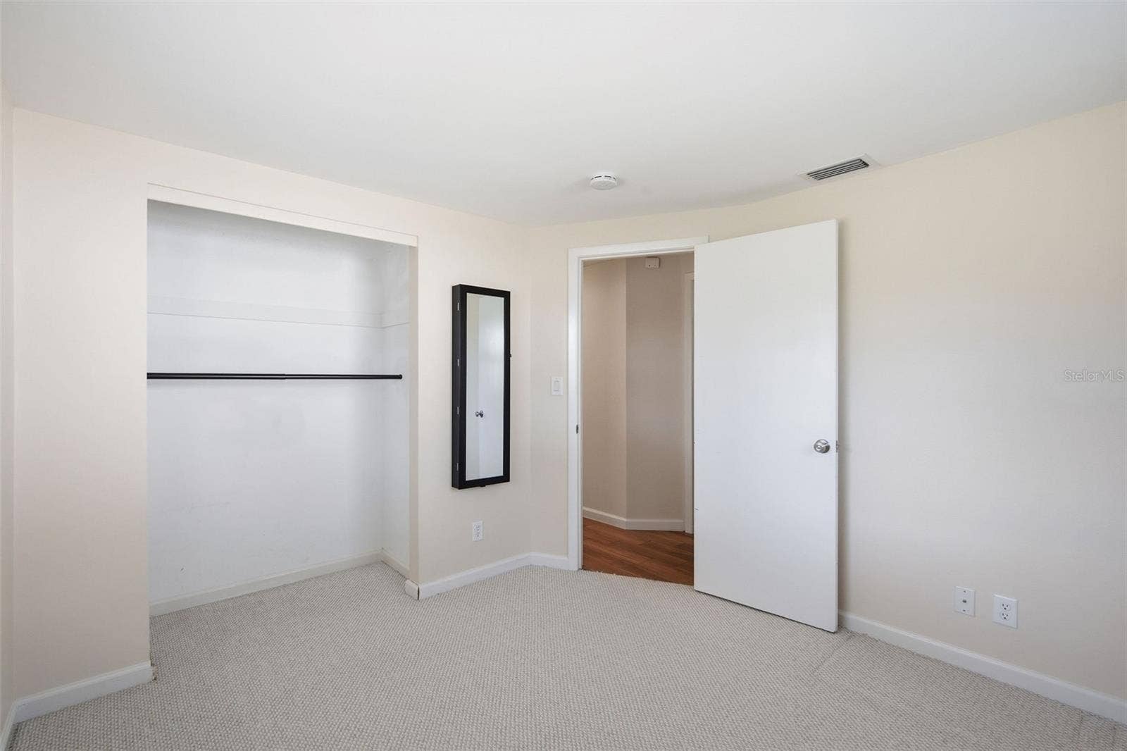 770 63RD AVENUE N, St Petersburg, FL 33702 770 63RD AVENUE N, St Petersburg, FL 33702