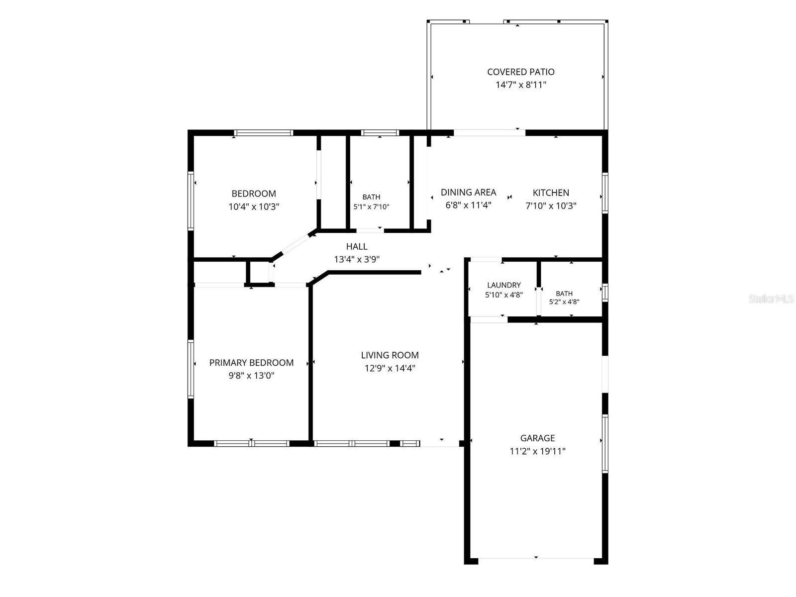 770 63RD AVENUE N, St Petersburg, FL 33702 770 63RD AVENUE N, St Petersburg, FL 33702