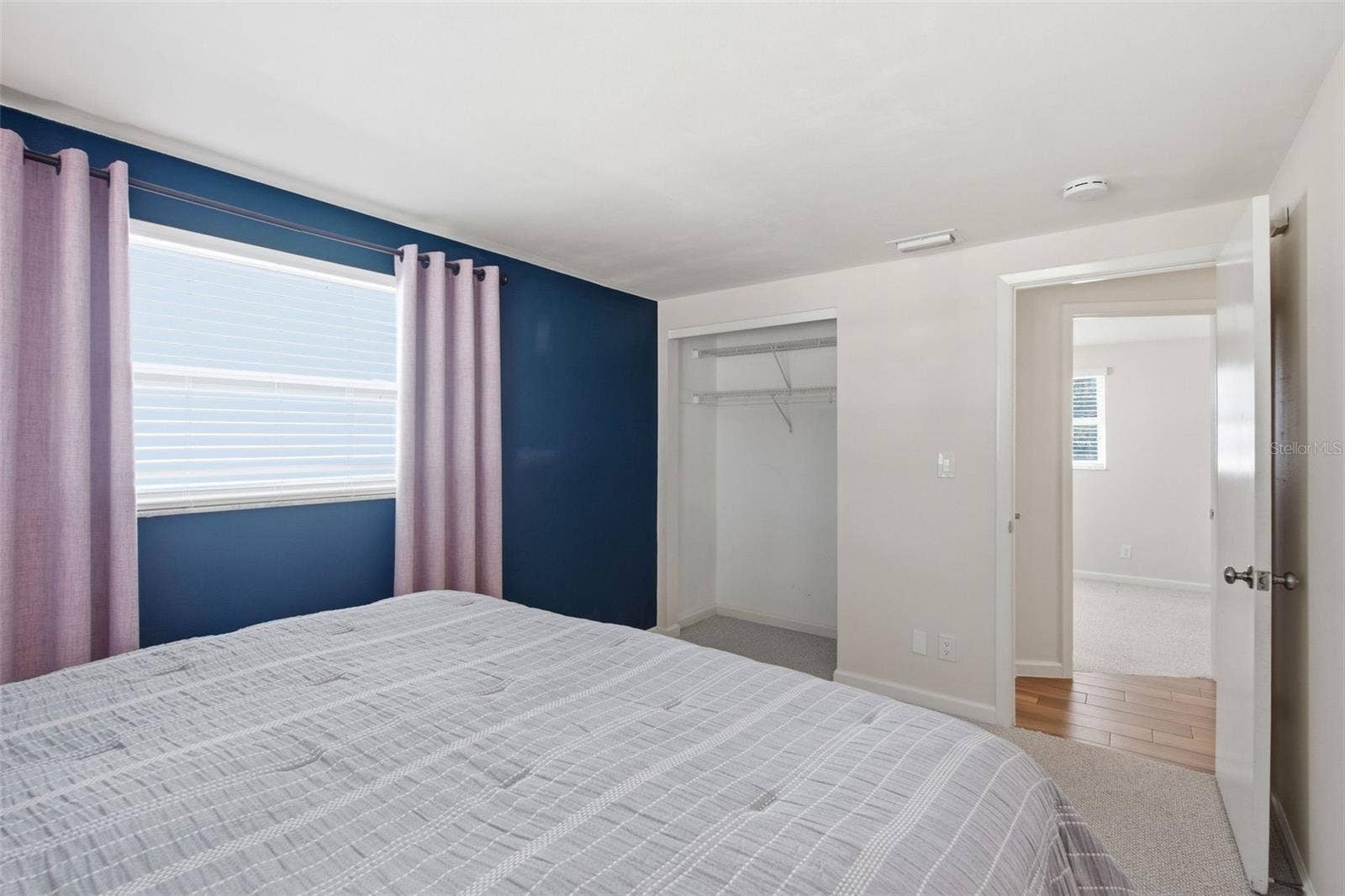770 63RD AVENUE N, St Petersburg, FL 33702 770 63RD AVENUE N, St Petersburg, FL 33702
