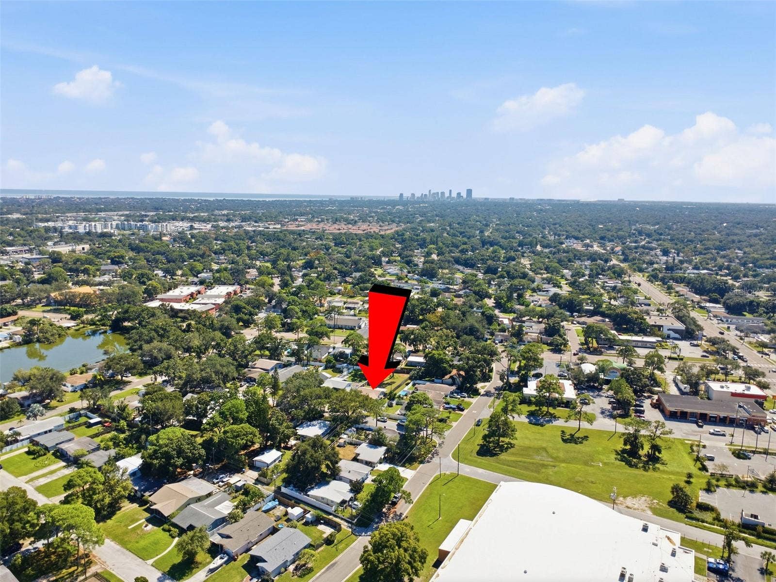 770 63RD AVENUE N, St Petersburg, FL 33702 770 63RD AVENUE N, St Petersburg, FL 33702