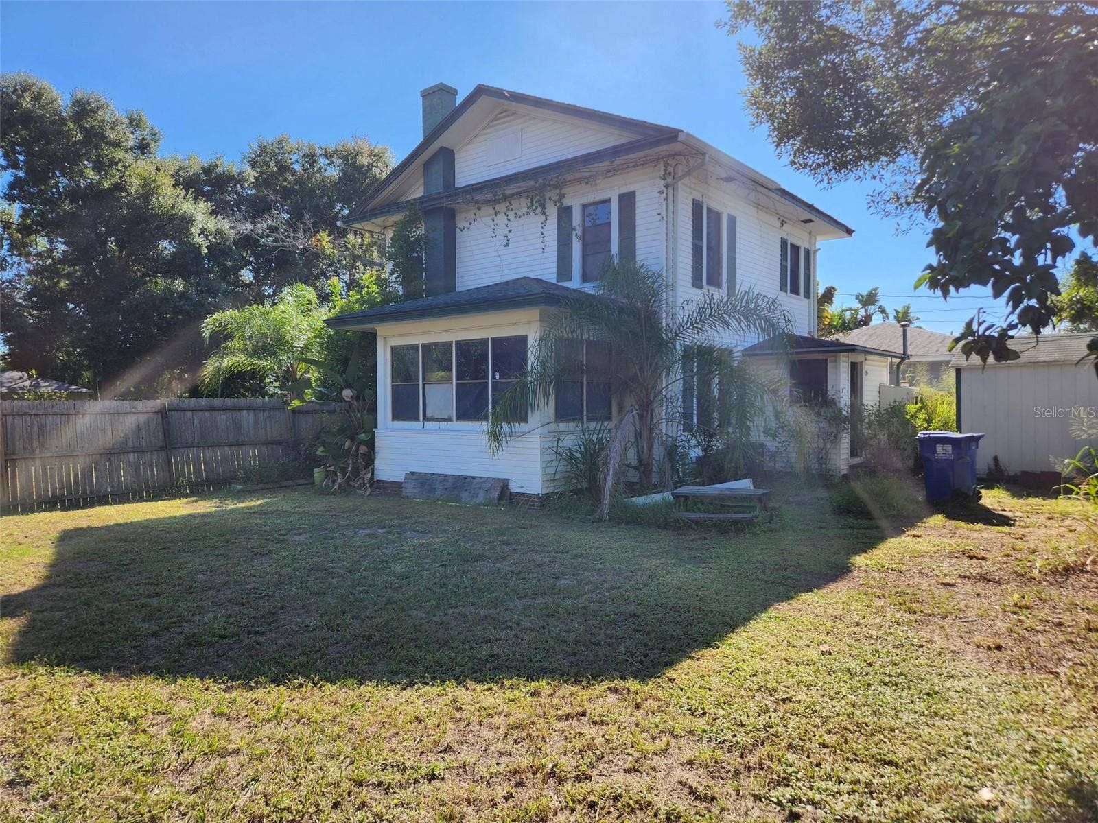 4815 3RD AVENUE N, St Petersburg, FL 33713 4815 3RD AVENUE N, St Petersburg, FL 33713