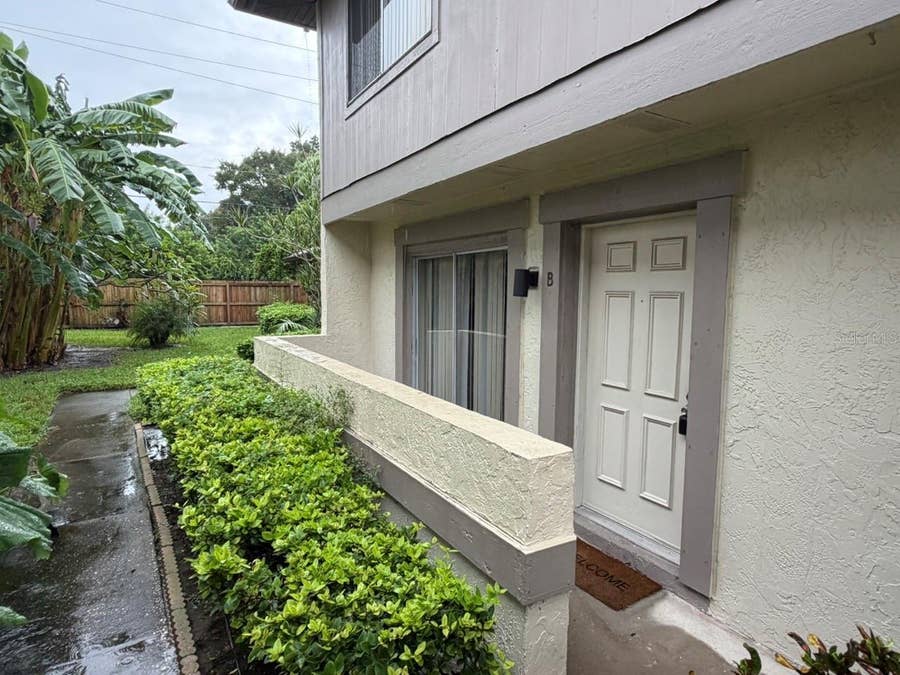 Property photo for 1881 LICHEN LANE, #B, Clearwater, FL