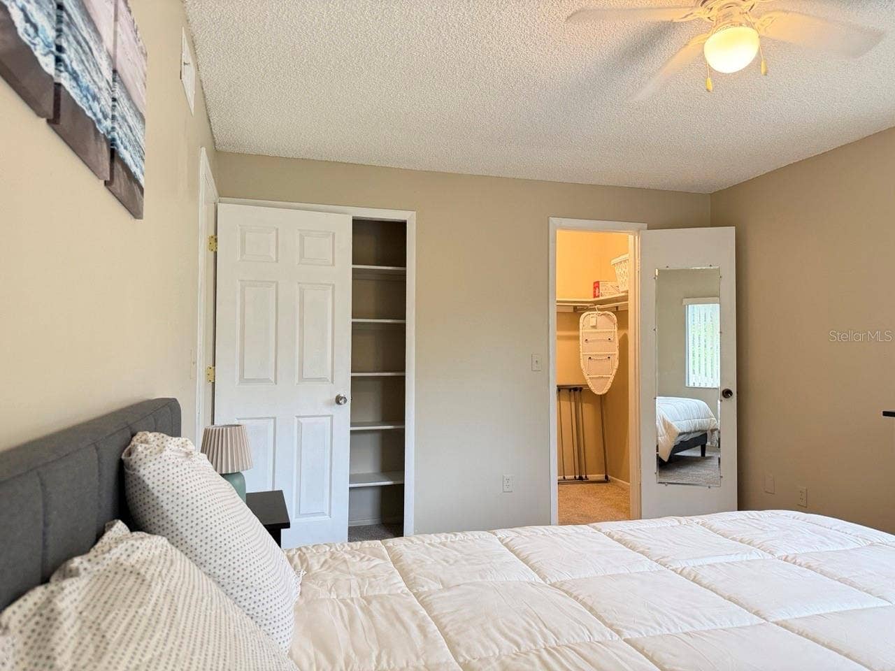 1881 LICHEN LANE, #B, Clearwater, FL 33760