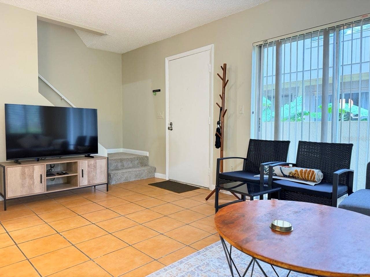 1881 LICHEN LANE, #B, Clearwater, FL 33760