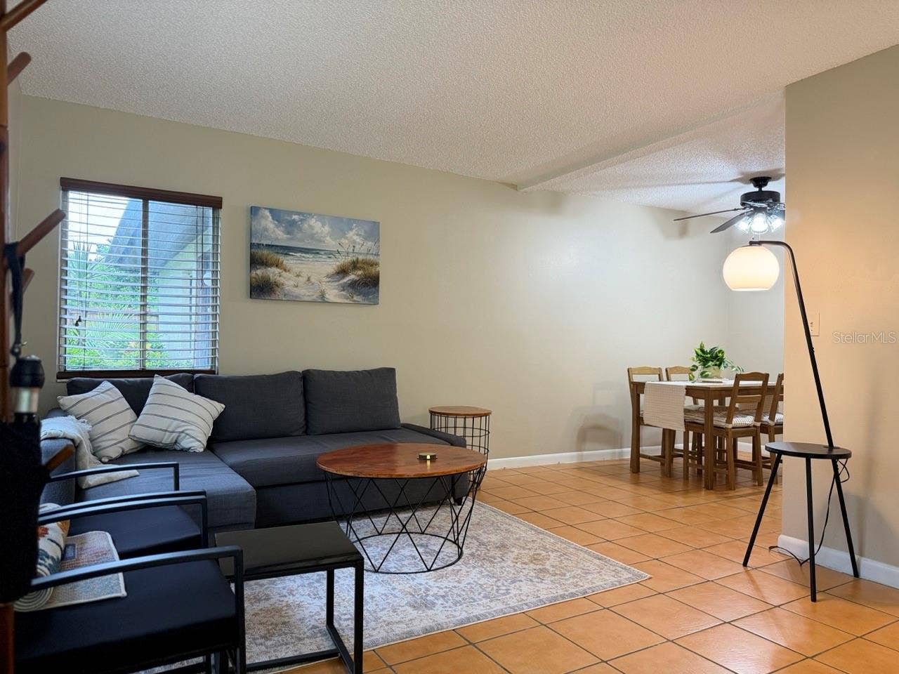 1881 LICHEN LANE, #B, Clearwater, FL 33760