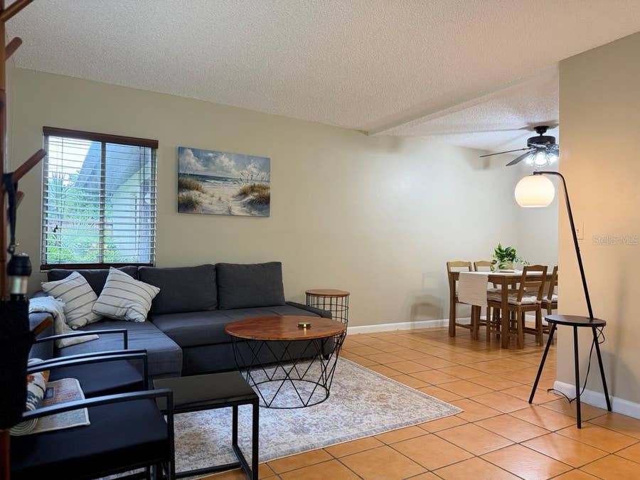 Property photo for 1881 LICHEN LANE, #B, Clearwater, FL