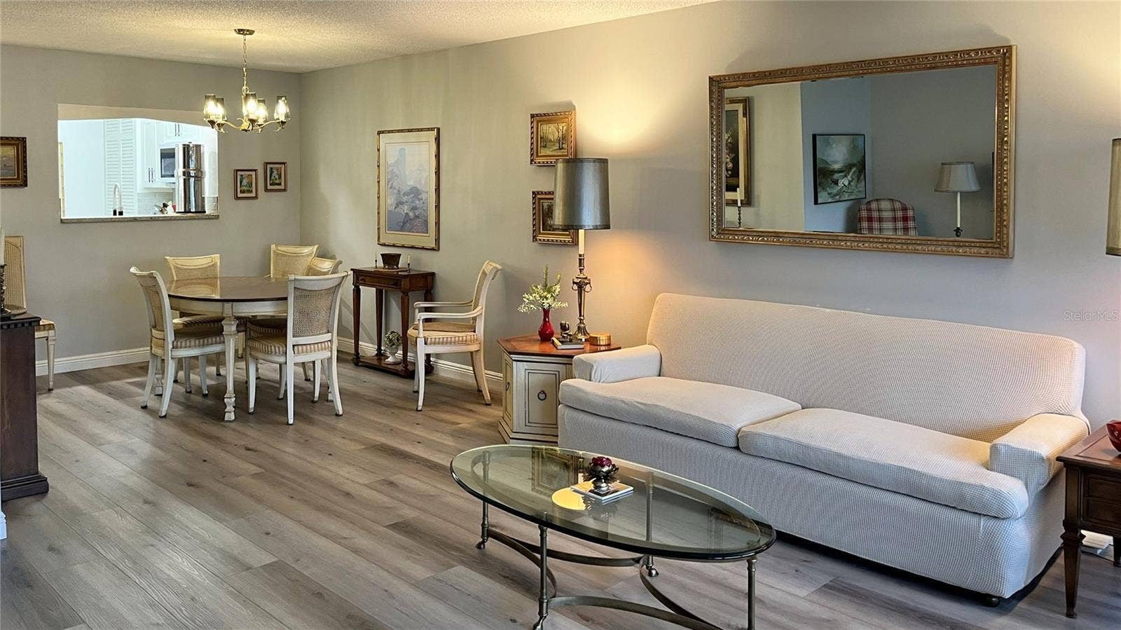 100 BLUFF VIEW DRIVE, #211A, Belleair Bluffs, FL 33770 100 BLUFF VIEW DRIVE, #211A, Belleair Bluffs, FL 33770