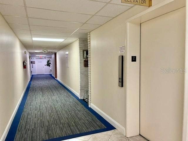100 BLUFF VIEW DRIVE, #211A, Belleair Bluffs, FL 33770 100 BLUFF VIEW DRIVE, #211A, Belleair Bluffs, FL 33770