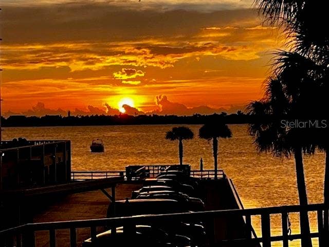 100 BLUFF VIEW DRIVE, #211A, Belleair Bluffs, FL 33770 100 BLUFF VIEW DRIVE, #211A, Belleair Bluffs, FL 33770