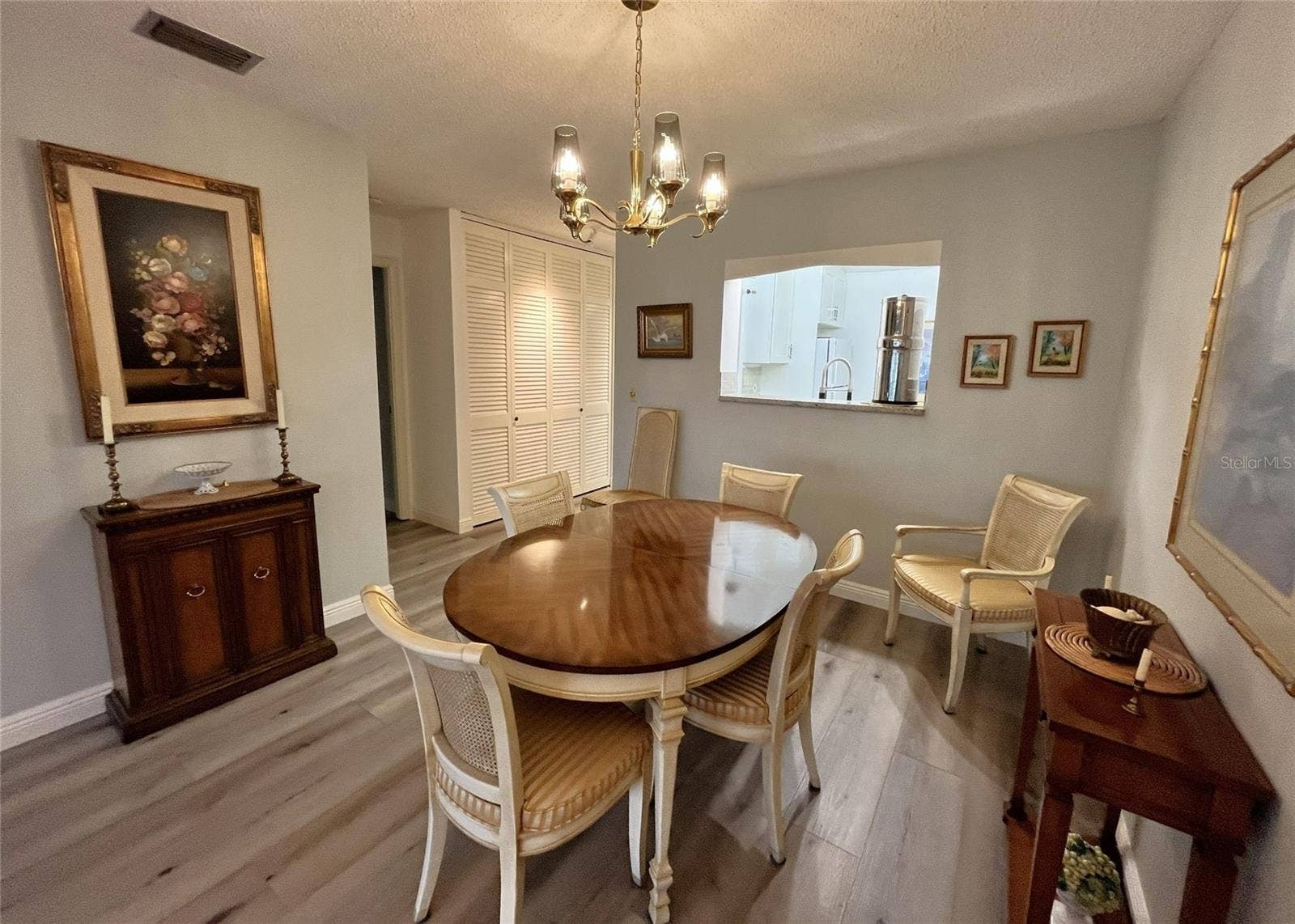 100 BLUFF VIEW DRIVE, #211A, Belleair Bluffs, FL 33770 100 BLUFF VIEW DRIVE, #211A, Belleair Bluffs, FL 33770