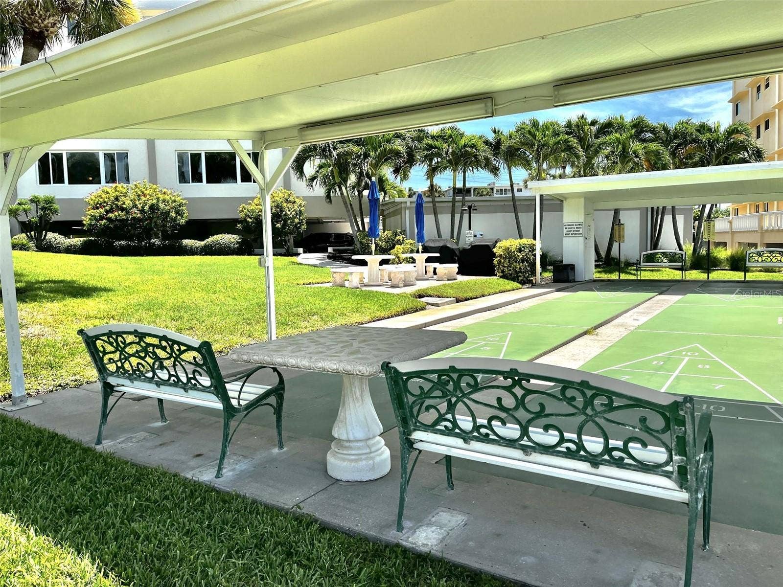 100 BLUFF VIEW DRIVE, #211A, Belleair Bluffs, FL 33770 100 BLUFF VIEW DRIVE, #211A, Belleair Bluffs, FL 33770