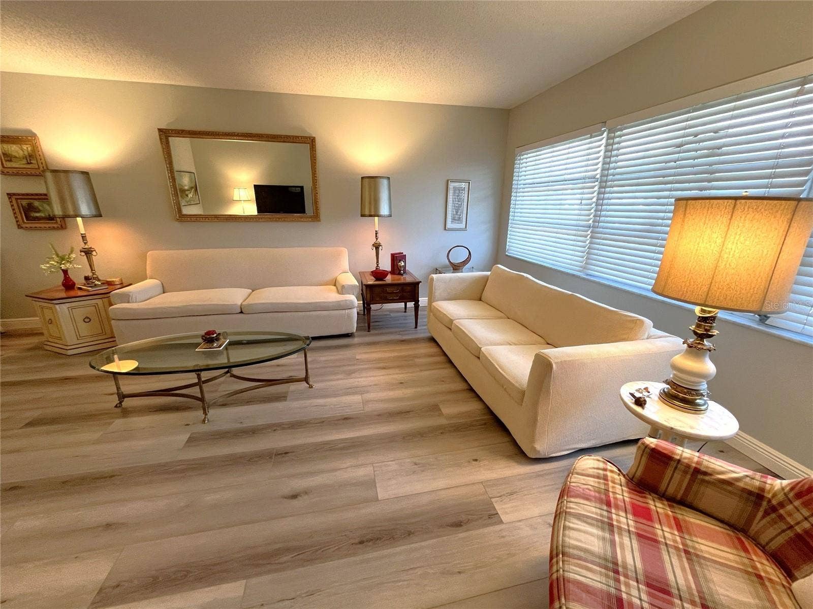 100 BLUFF VIEW DRIVE, #211A, Belleair Bluffs, FL 33770 100 BLUFF VIEW DRIVE, #211A, Belleair Bluffs, FL 33770