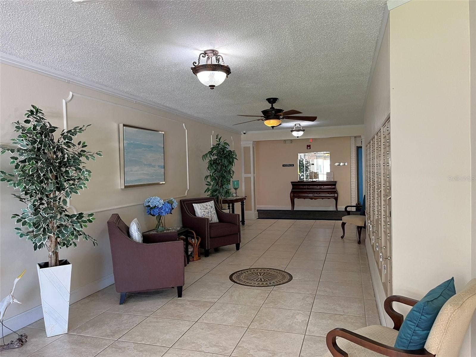 100 BLUFF VIEW DRIVE, #211A, Belleair Bluffs, FL 33770 100 BLUFF VIEW DRIVE, #211A, Belleair Bluffs, FL 33770