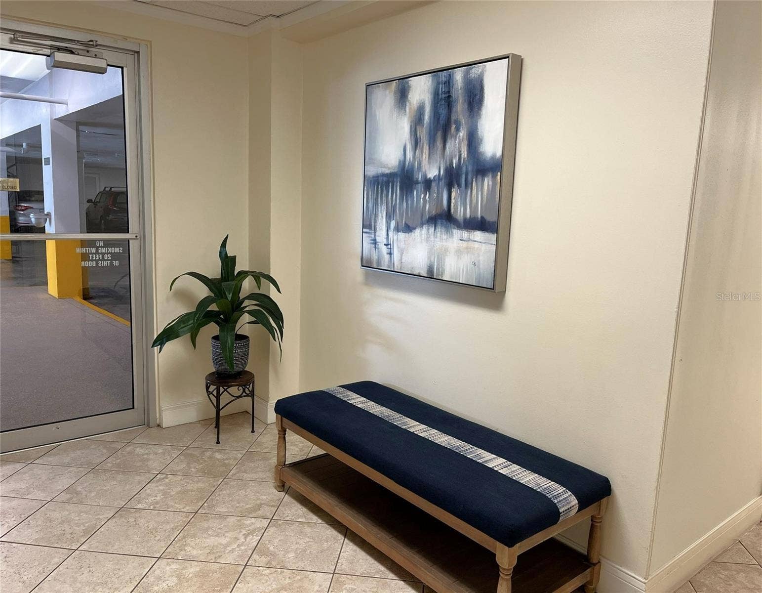 100 BLUFF VIEW DRIVE, #211A, Belleair Bluffs, FL 33770 100 BLUFF VIEW DRIVE, #211A, Belleair Bluffs, FL 33770