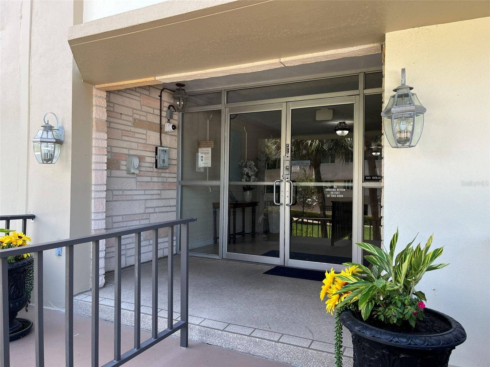 100 BLUFF VIEW DRIVE, #211A, Belleair Bluffs, FL 33770 100 BLUFF VIEW DRIVE, #211A, Belleair Bluffs, FL 33770