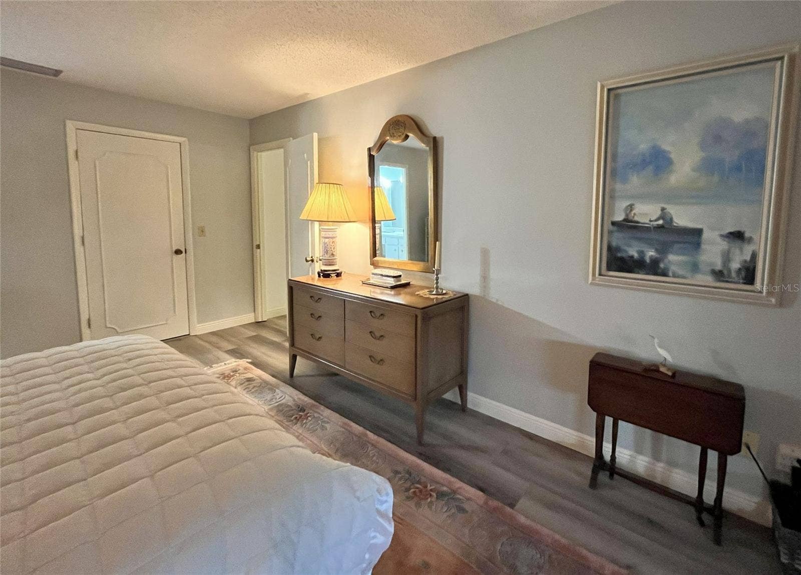 100 BLUFF VIEW DRIVE, #211A, Belleair Bluffs, FL 33770 100 BLUFF VIEW DRIVE, #211A, Belleair Bluffs, FL 33770