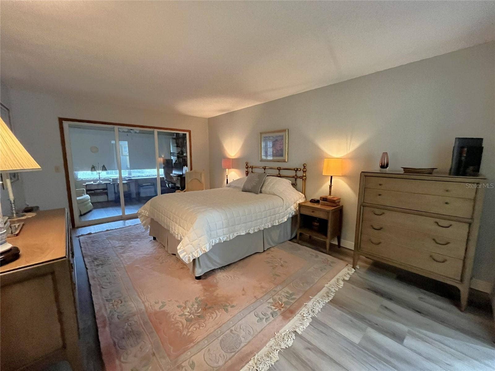 100 BLUFF VIEW DRIVE, #211A, Belleair Bluffs, FL 33770 100 BLUFF VIEW DRIVE, #211A, Belleair Bluffs, FL 33770