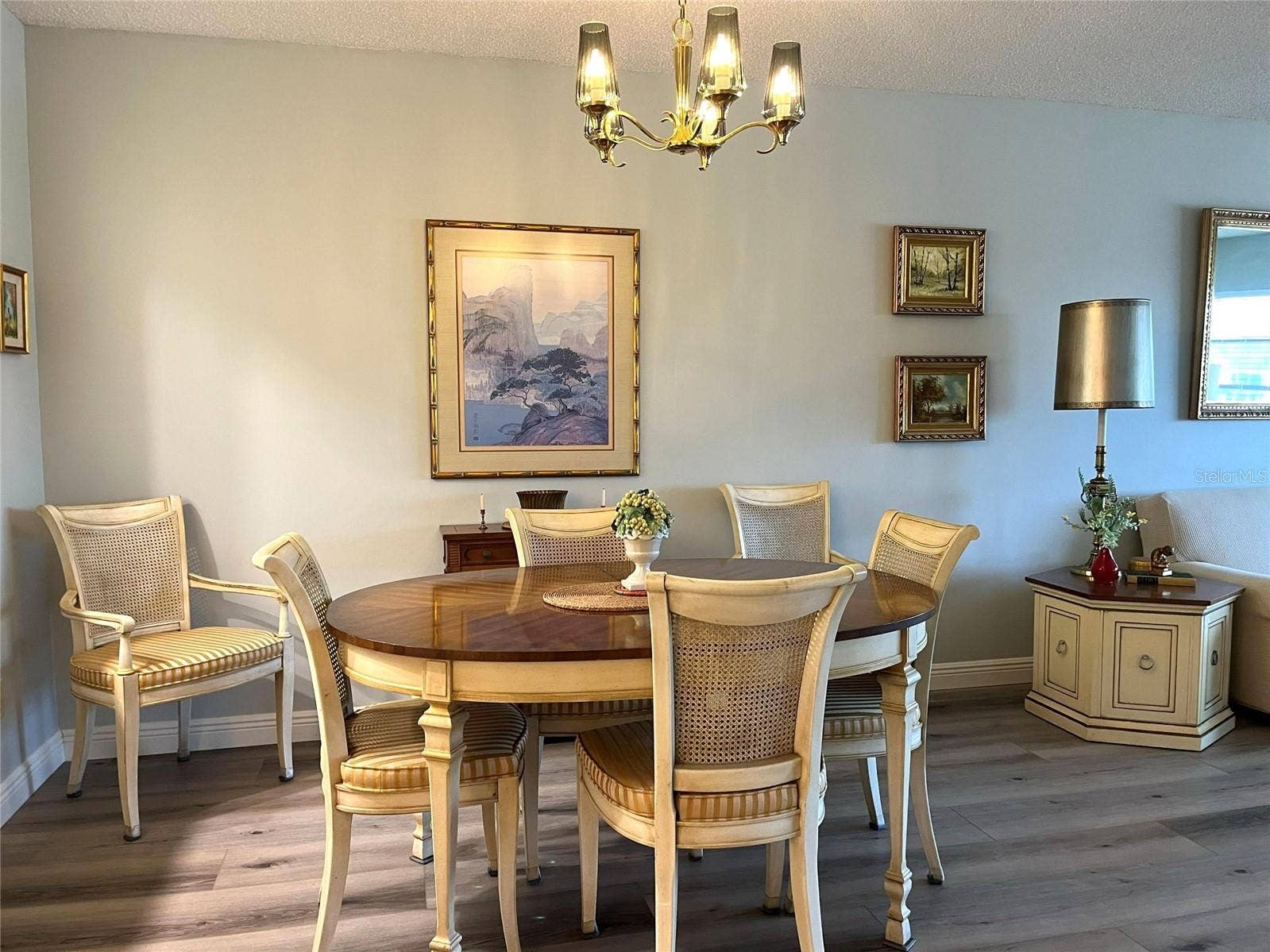 100 BLUFF VIEW DRIVE, #211A, Belleair Bluffs, FL 33770 100 BLUFF VIEW DRIVE, #211A, Belleair Bluffs, FL 33770