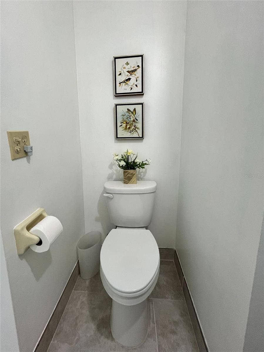 100 BLUFF VIEW DRIVE, #211A, Belleair Bluffs, FL 33770 100 BLUFF VIEW DRIVE, #211A, Belleair Bluffs, FL 33770