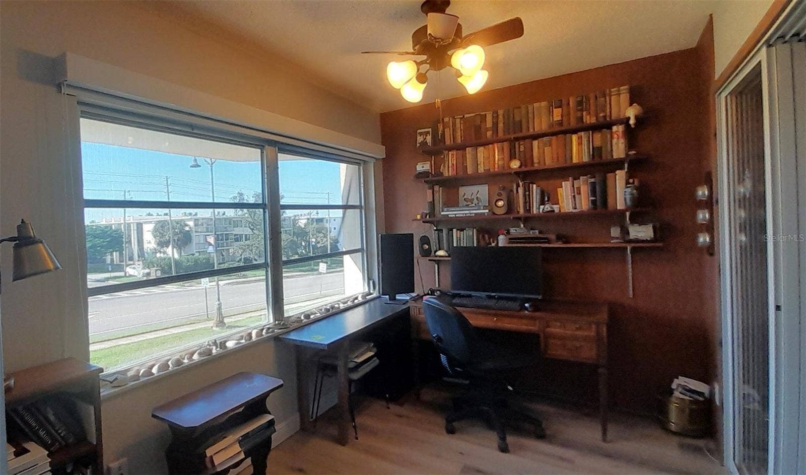 100 BLUFF VIEW DRIVE, #211A, Belleair Bluffs, FL 33770 100 BLUFF VIEW DRIVE, #211A, Belleair Bluffs, FL 33770