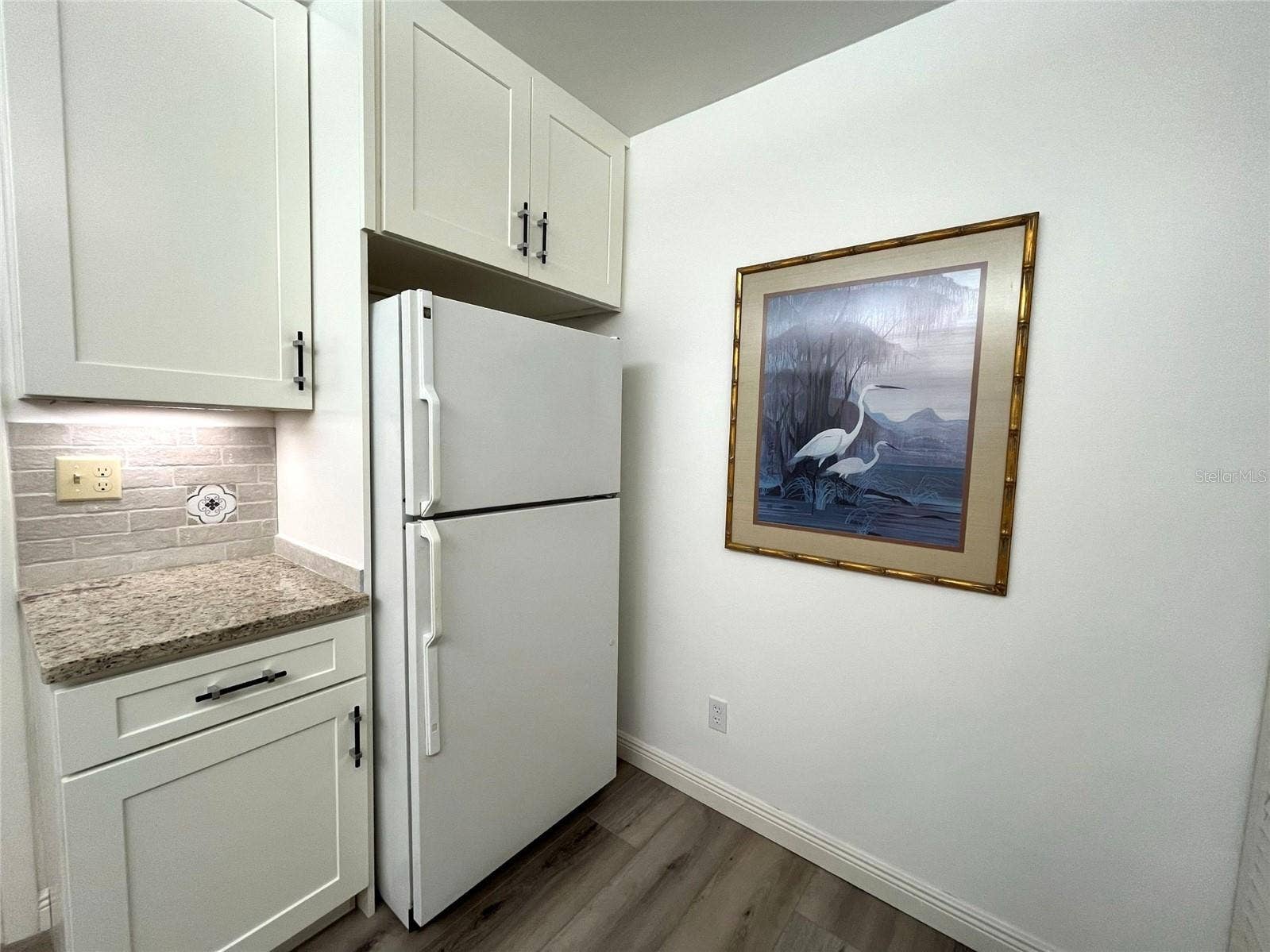 100 BLUFF VIEW DRIVE, #211A, Belleair Bluffs, FL 33770 100 BLUFF VIEW DRIVE, #211A, Belleair Bluffs, FL 33770