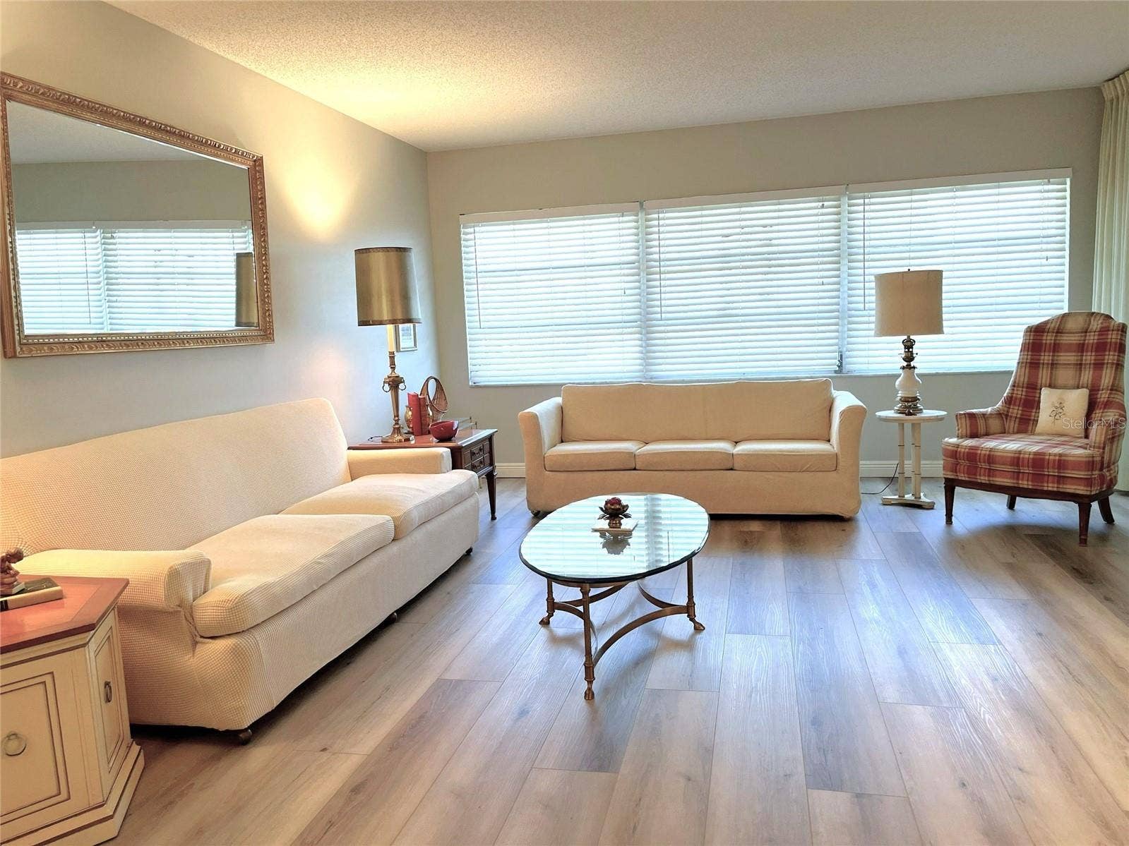100 BLUFF VIEW DRIVE, #211A, Belleair Bluffs, FL 33770 100 BLUFF VIEW DRIVE, #211A, Belleair Bluffs, FL 33770