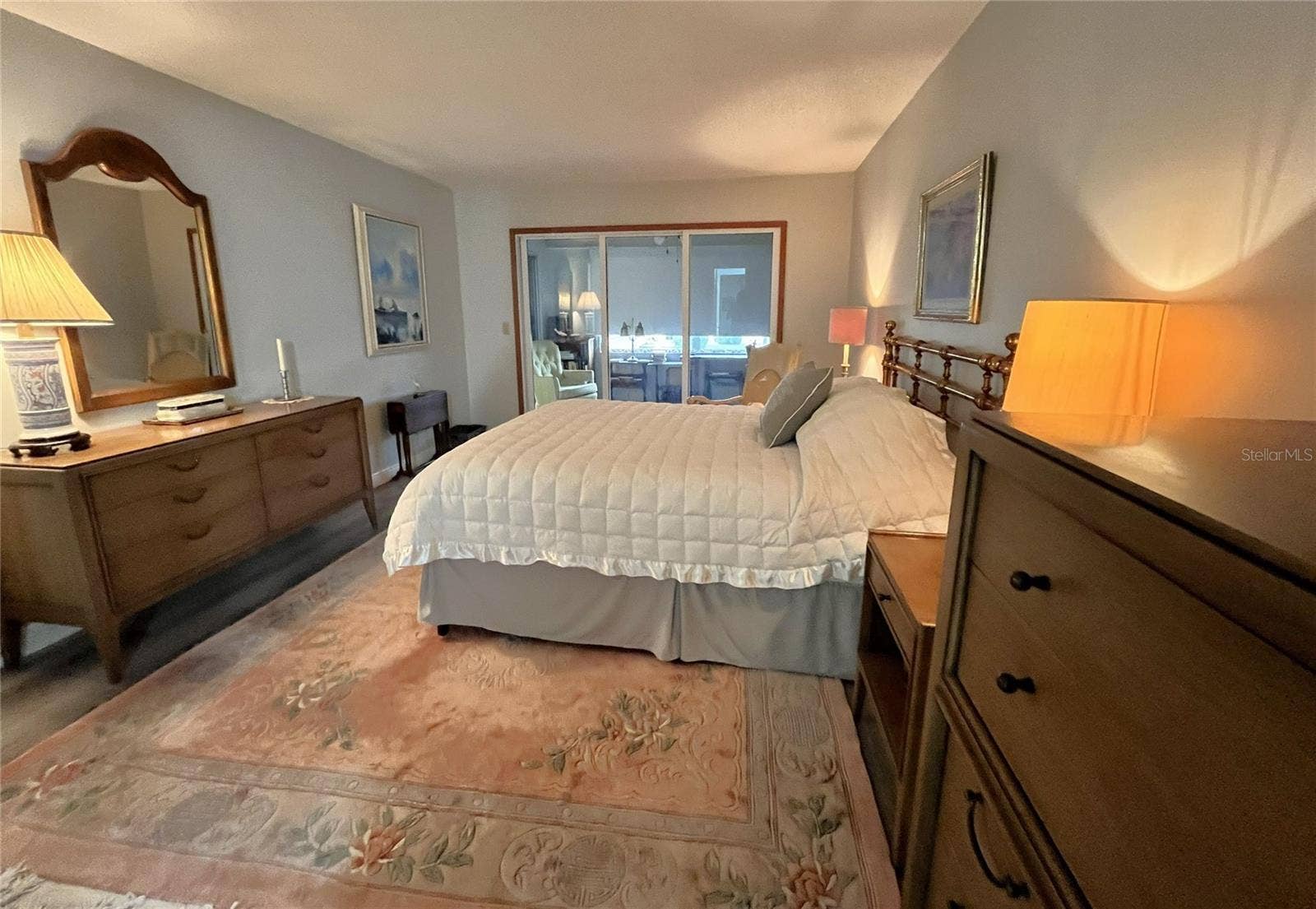 100 BLUFF VIEW DRIVE, #211A, Belleair Bluffs, FL 33770 100 BLUFF VIEW DRIVE, #211A, Belleair Bluffs, FL 33770