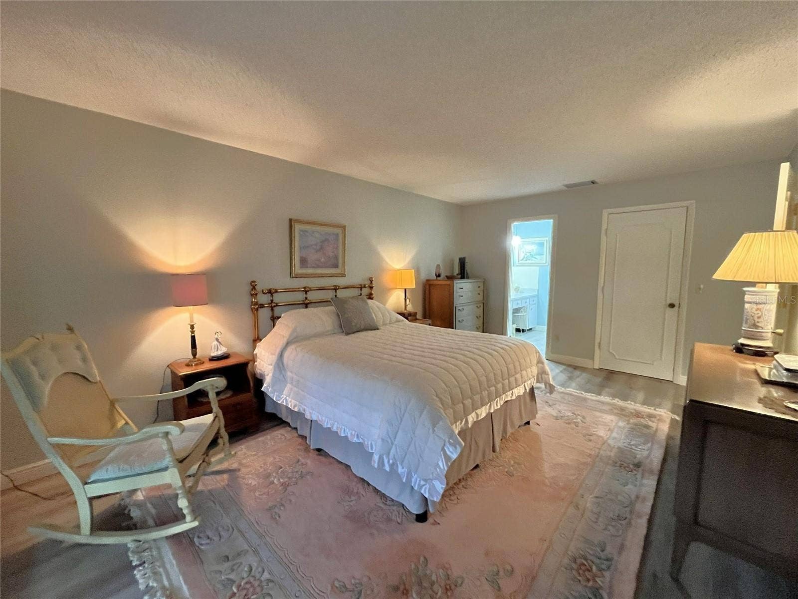100 BLUFF VIEW DRIVE, #211A, Belleair Bluffs, FL 33770 100 BLUFF VIEW DRIVE, #211A, Belleair Bluffs, FL 33770