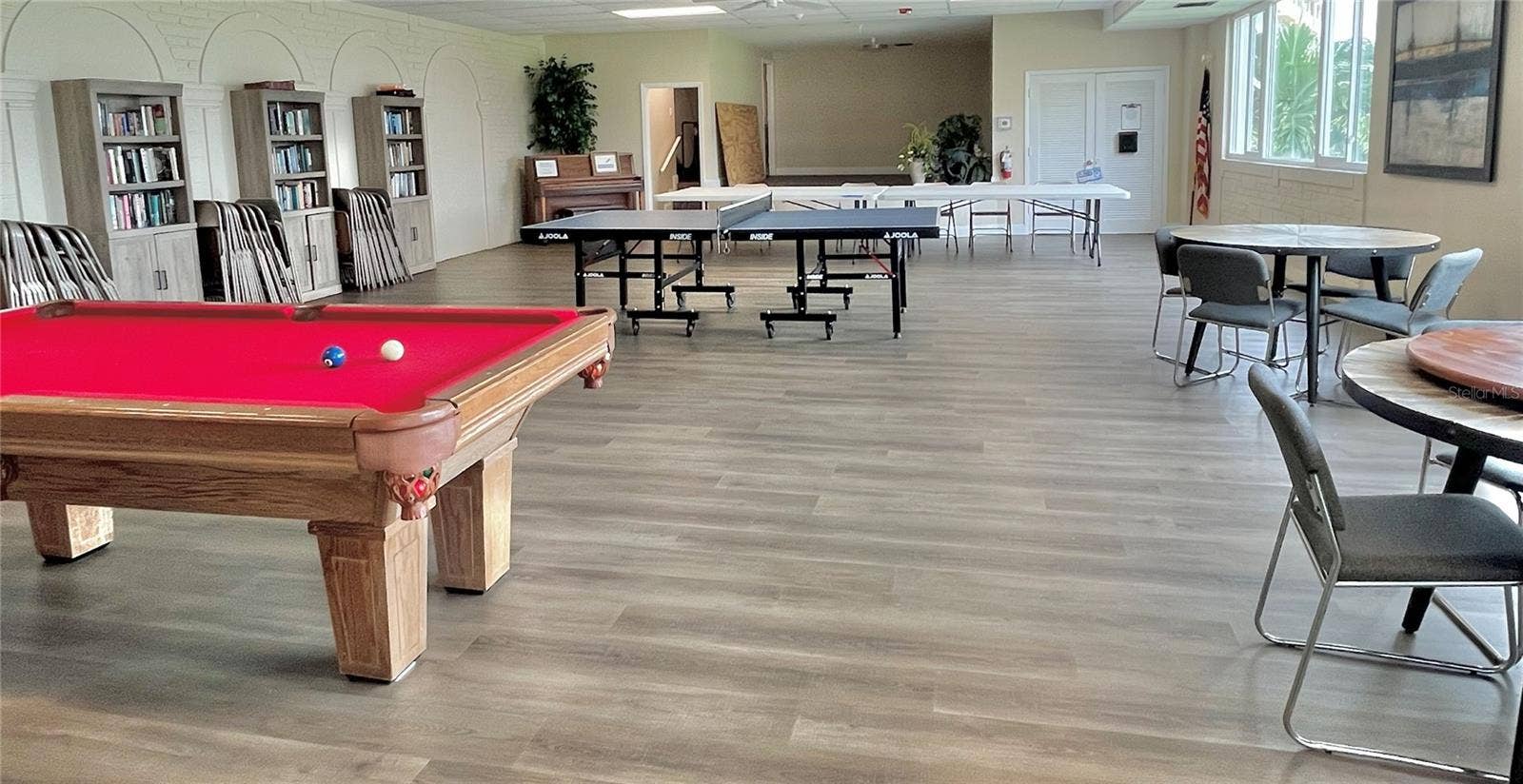 100 BLUFF VIEW DRIVE, #211A, Belleair Bluffs, FL 33770 100 BLUFF VIEW DRIVE, #211A, Belleair Bluffs, FL 33770