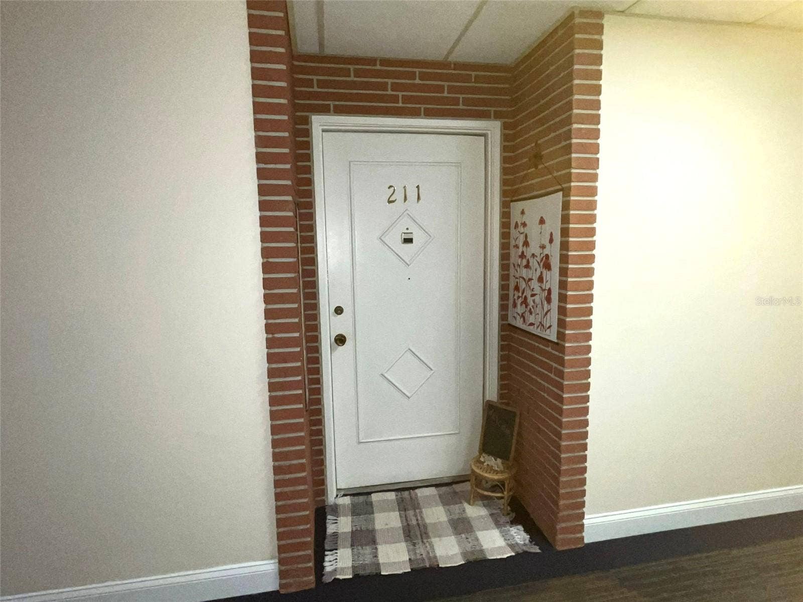 100 BLUFF VIEW DRIVE, #211A, Belleair Bluffs, FL 33770 100 BLUFF VIEW DRIVE, #211A, Belleair Bluffs, FL 33770
