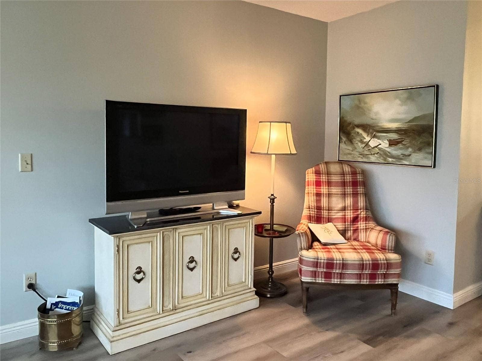 100 BLUFF VIEW DRIVE, #211A, Belleair Bluffs, FL 33770 100 BLUFF VIEW DRIVE, #211A, Belleair Bluffs, FL 33770