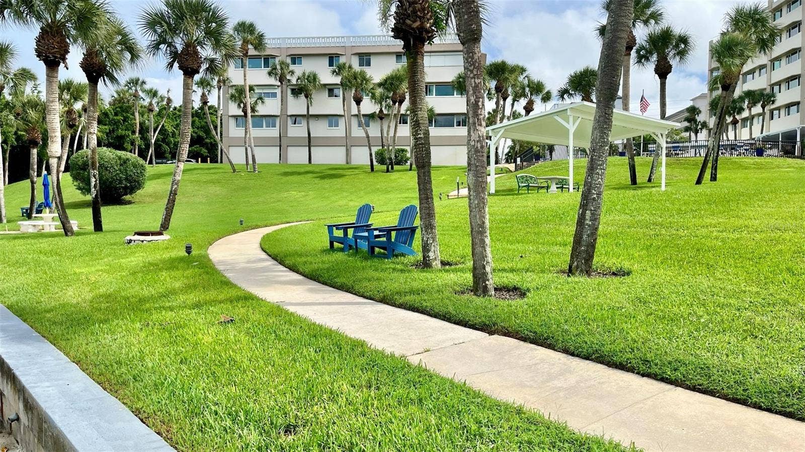 100 BLUFF VIEW DRIVE, #211A, Belleair Bluffs, FL 33770 100 BLUFF VIEW DRIVE, #211A, Belleair Bluffs, FL 33770