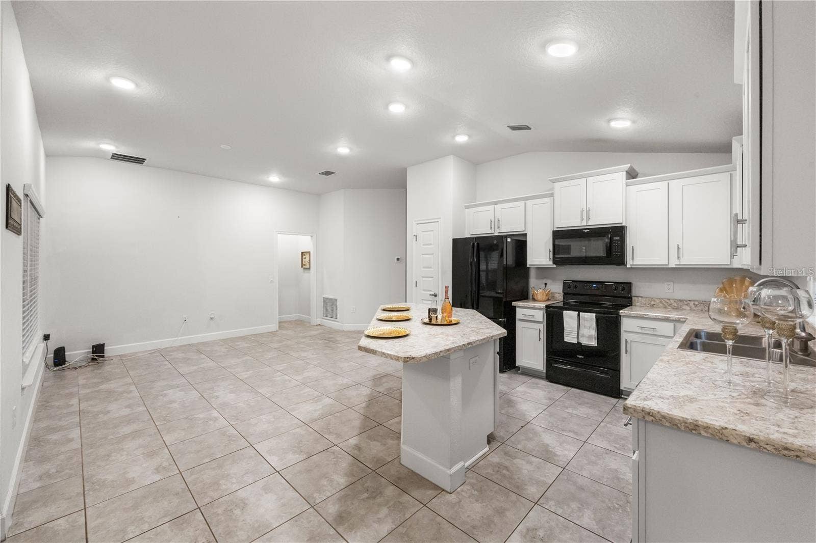 14429 POTTERTON CIRCLE, Hudson, FL 34667 14429 POTTERTON CIRCLE, Hudson, FL 34667
