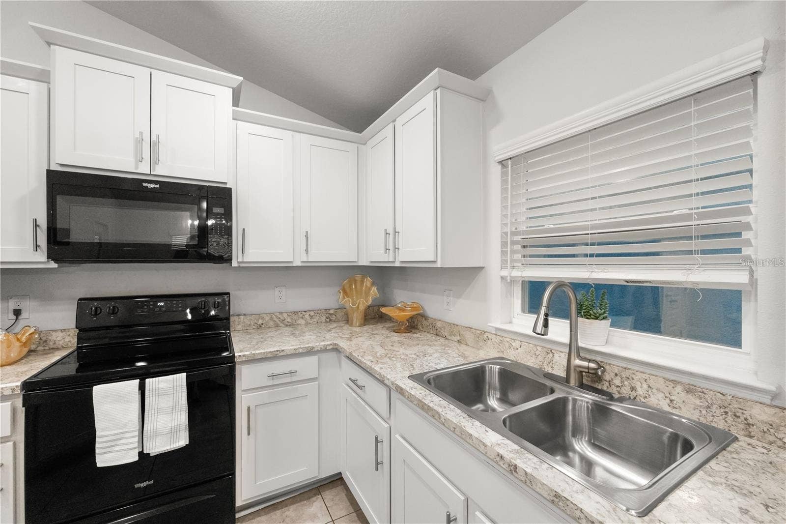 14429 POTTERTON CIRCLE, Hudson, FL 34667 14429 POTTERTON CIRCLE, Hudson, FL 34667
