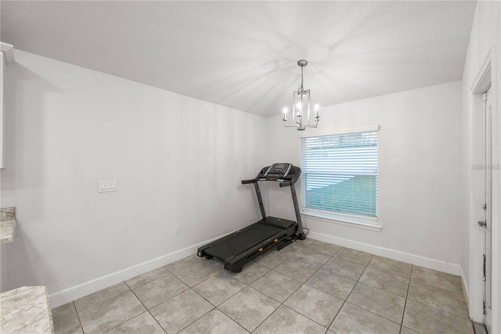 14429 POTTERTON CIRCLE, Hudson, FL 34667 14429 POTTERTON CIRCLE, Hudson, FL 34667