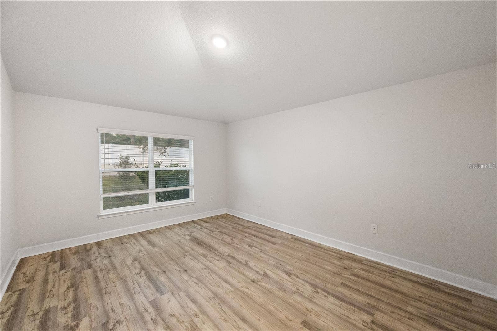 14429 POTTERTON CIRCLE, Hudson, FL 34667 14429 POTTERTON CIRCLE, Hudson, FL 34667