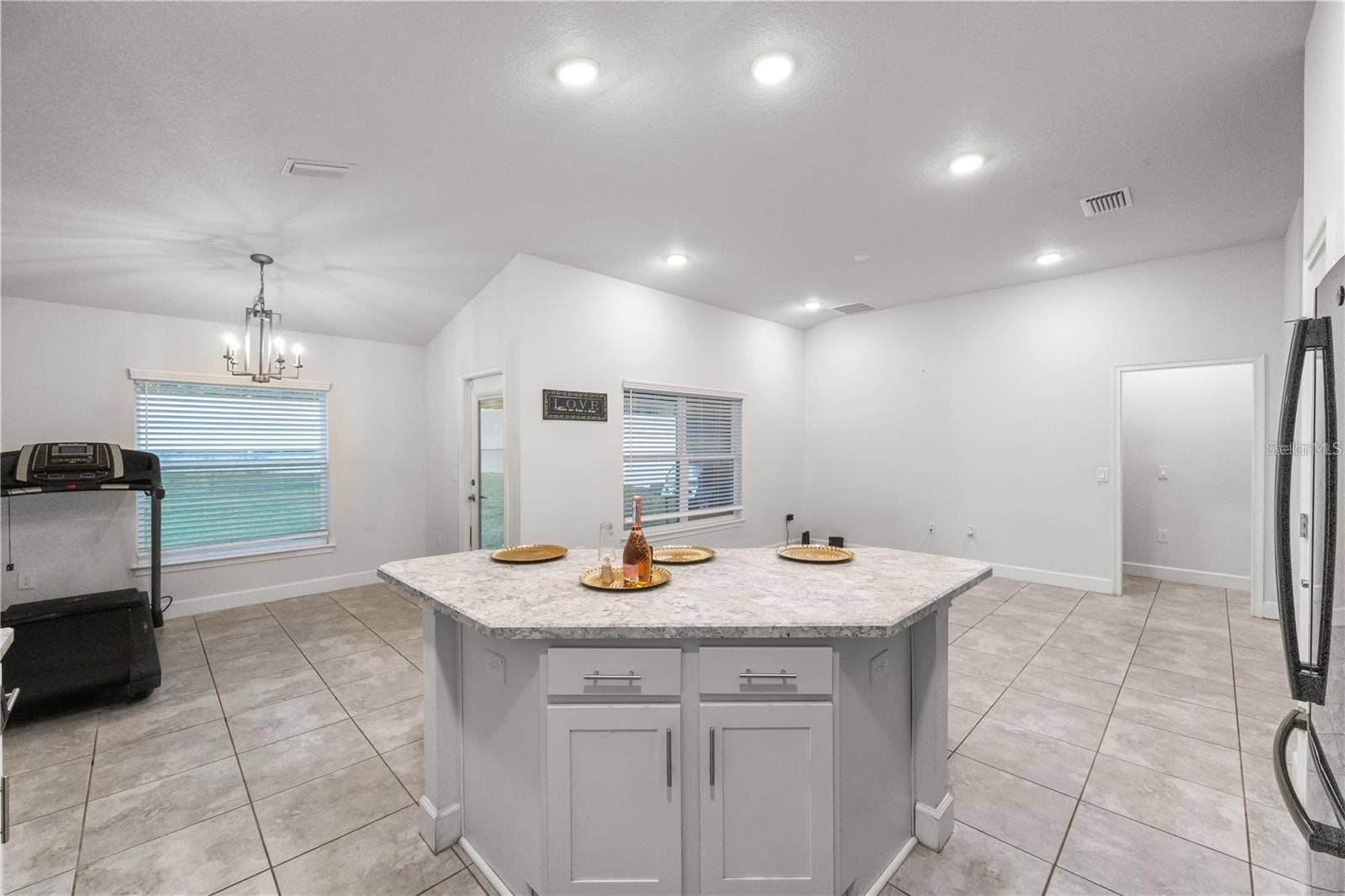 14429 POTTERTON CIRCLE, Hudson, FL 34667 14429 POTTERTON CIRCLE, Hudson, FL 34667