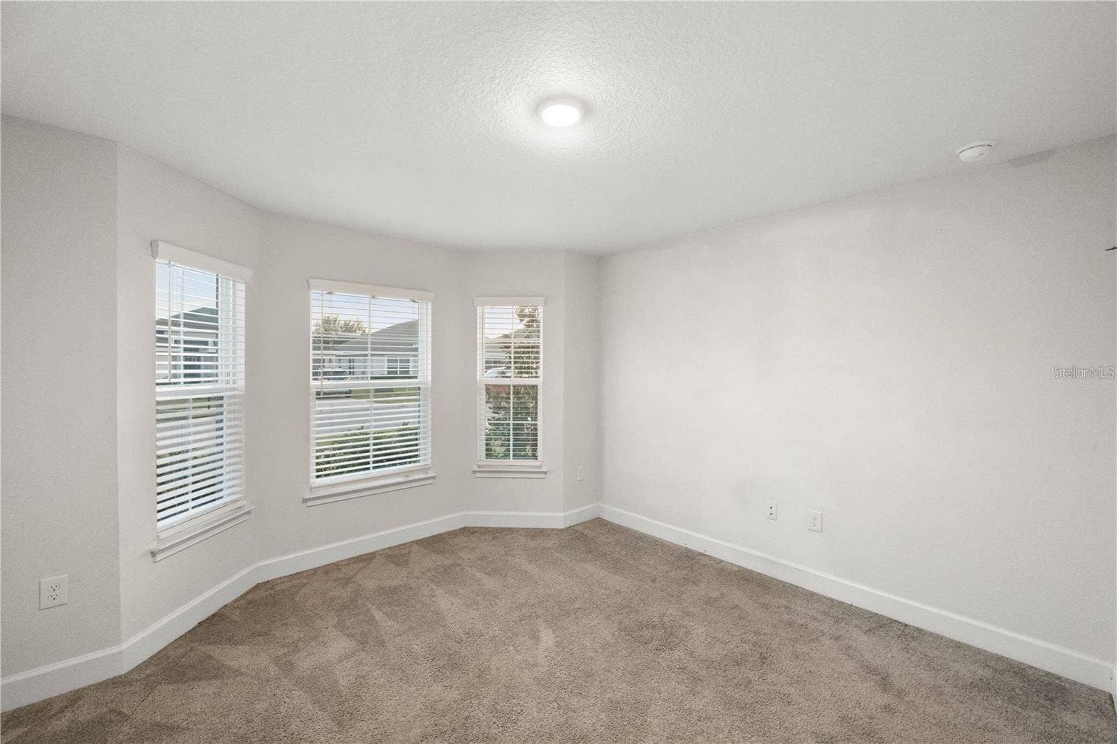 14429 POTTERTON CIRCLE, Hudson, FL 34667 14429 POTTERTON CIRCLE, Hudson, FL 34667
