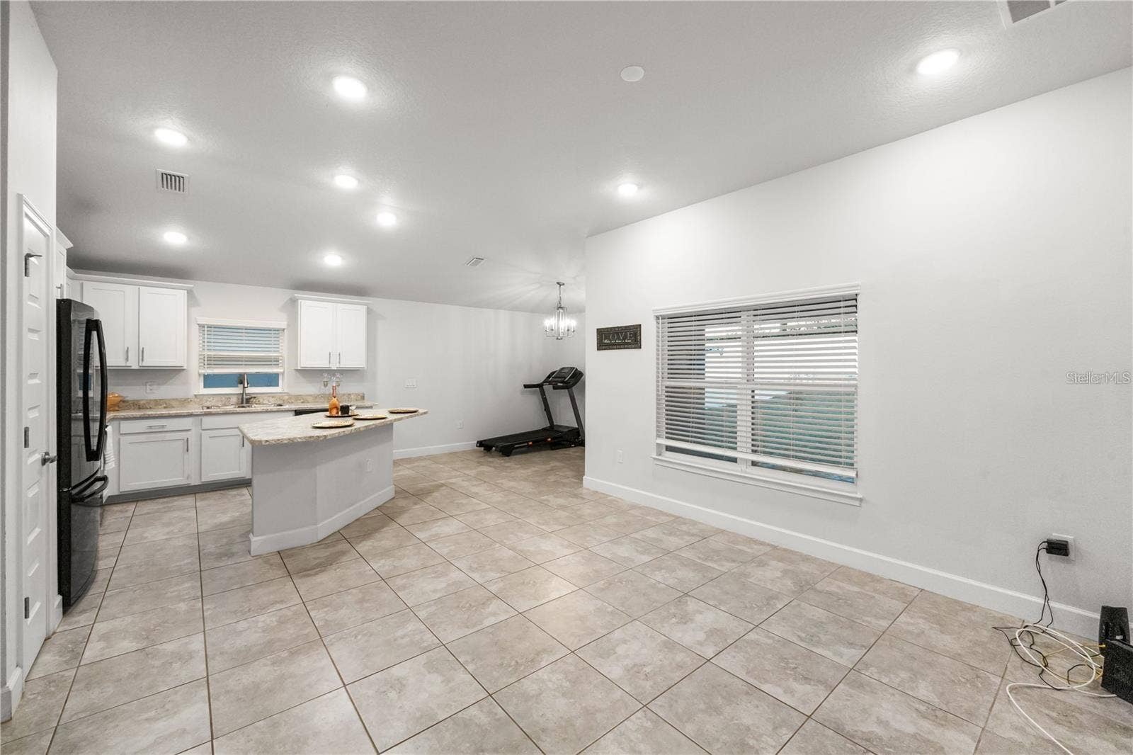 14429 POTTERTON CIRCLE, Hudson, FL 34667 14429 POTTERTON CIRCLE, Hudson, FL 34667