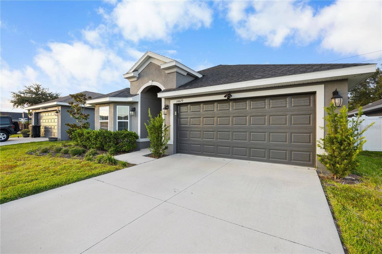 14429 POTTERTON CIRCLE, Hudson, FL 34667 14429 POTTERTON CIRCLE, Hudson, FL 34667