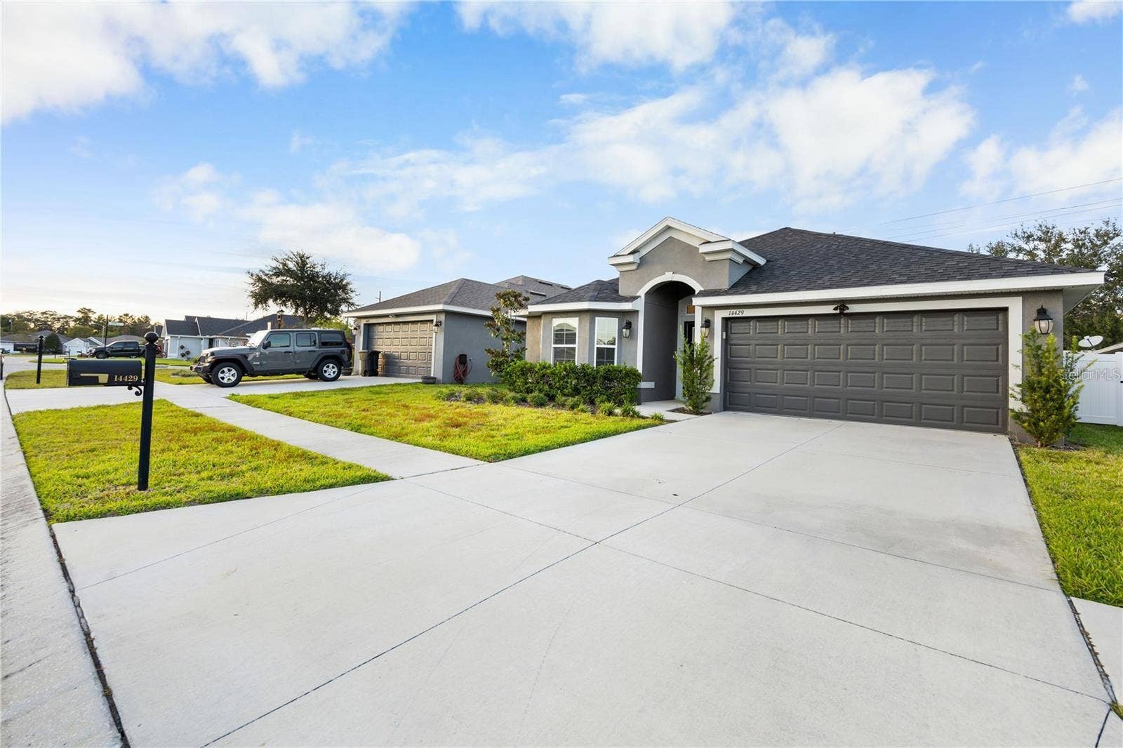 14429 POTTERTON CIRCLE, Hudson, FL 34667 14429 POTTERTON CIRCLE, Hudson, FL 34667